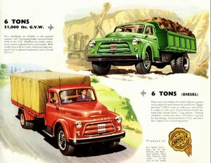 1956 Fargo Truck (Aus)-05.jpg